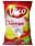 09134928: Chips Classique Nature VICO sachet 100g 