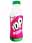 09134958: Yogurt to Drink Rasberry YOP 50cl