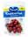 09135095: Canneberge Séchée (Cranberry) Ocean Spray sachet 150g