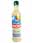 09135141: Vinaigrette nature 100% naturelle AMORA flacon souple 380ml