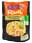 09135261: Risotto Express Poulet & Champignons MW3MN Uncle Ben's sachet 250g 