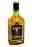 09135324: Whisky Label 5 40% 35cl