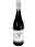 09135705: Red Wine European 11% 75cl 