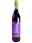 09135811: Liqueur Violette Delaitre 25% 70cl 