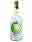 09135822: Liqueur Green Apple Manza Vedrenne 18% 70cl 