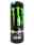 09135941: Monster Energy boîte 25cl