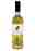 09135957: Vin Blanc Le Mas des Cigales IGP 11,5% 75cl 