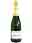 09136158: Champagne Nicolas Feuillatte Bottle 12% 75cl 