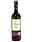 09136182: Vin Rouge Roche Mazet Merlot IGP Pays d'Oc 13% 75cl 