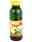 09136308: Pago Jus de Pomme BIO pet 33cl 