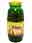 09136317: Pago Multivitamined Tropical Cocktail bottle 25cl