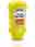 09136374: Moutarde Jaune Miel Heinz (Heinz Yellow Mustard New York Deli Style) 240g 220ml 