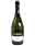 09136447: Prosecco Spago Corner (vert) 10,5% 75cl 