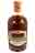 08050409: RHUM VIEUX 3ans 42o 70cl DAMOIS GP 