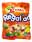 08031123: Candy Regal'ad Giant Crema sachet 20pc 150g