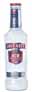 09160092: Smirnoff Ice bouteille 5% 27,5cl 