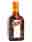 09160344: Liqueur Contreau Politan Angers 40% 35cl 