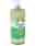 09610123: Gel douche Natessance Aloe Vera Bio Léa 1L 