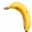 09210015: Banane Plantain