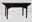 22220149: console table with 3 drawers