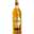 whisky-grants-70cl.jpg