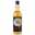 whisky-long-john-70cl.jpg