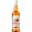 whisky-sir-edwards-70cl.jpg