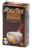 yogitea-choco-90g.png