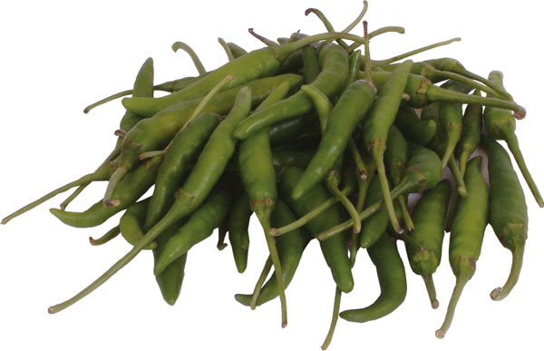 green-small-hot-chilli-rawit.jpg