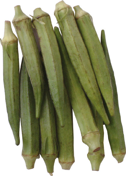 okra-thai.jpg