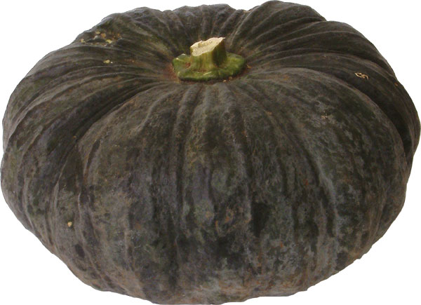 pumpkin-thai.jpg