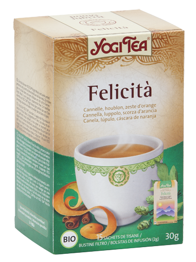 yogitea-felicita.png