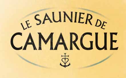 LE SAUNIER DE CAMARGUE