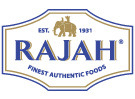 RAJAH