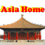 asiahome